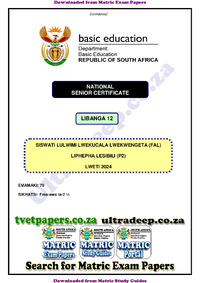 Siswati_FAL_P2_Nov_2024_-_UltraDeep.co.za.pdf